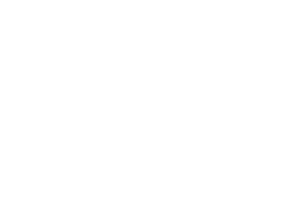 Logo Europiso - Qualité, isolation, service