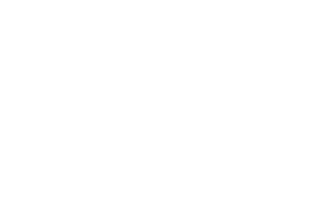 Logo M Rent - Location de véhicules