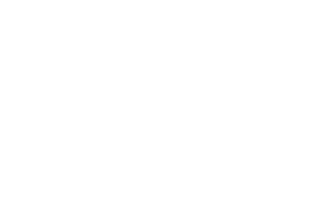 Logo Mirbat - MIRBAT Groupe, (Méditerranée Isolation Ravale BÂTiment) une aventure familiale et professionnelle qui dure depuis plus de 40 ans.
