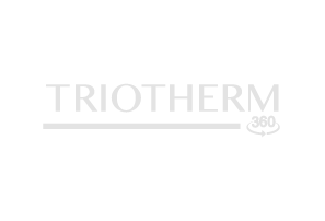 Logo Triotherm 360