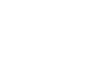 Logo Oseo - Isole vos sols, murs, combles, vides-sanitaires Avec Oseo isolation. Le réseaux d'artisans Oseo sont experts RGE en polyuréthane projeté.