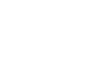 Logo Spray System - Vente de machines de projection pour bi-composant