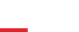 Logo MGH, l'innovation au service du Bâtiment